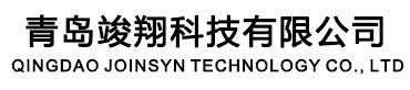 蘇州金尚視覺(jué)科技有限公司